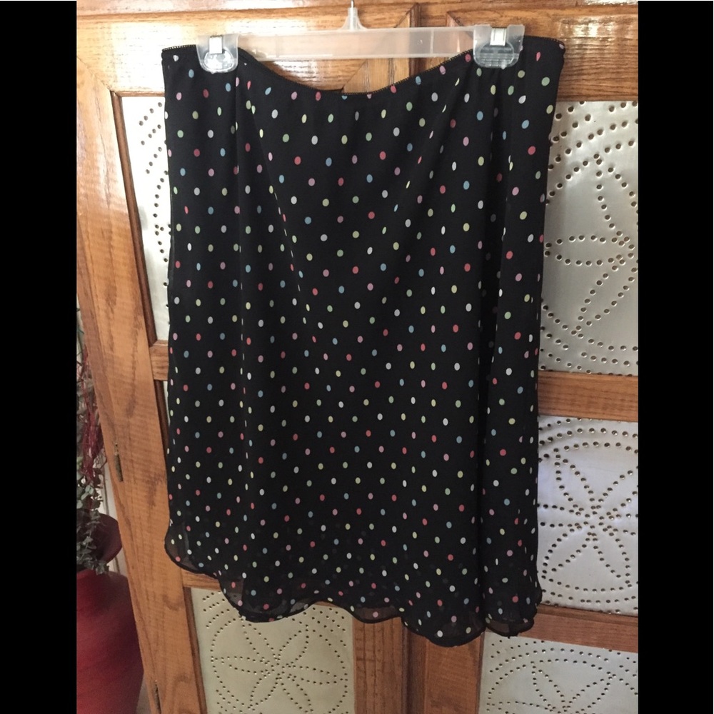 Gorgeous summer Skirt